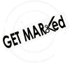 GetMarked